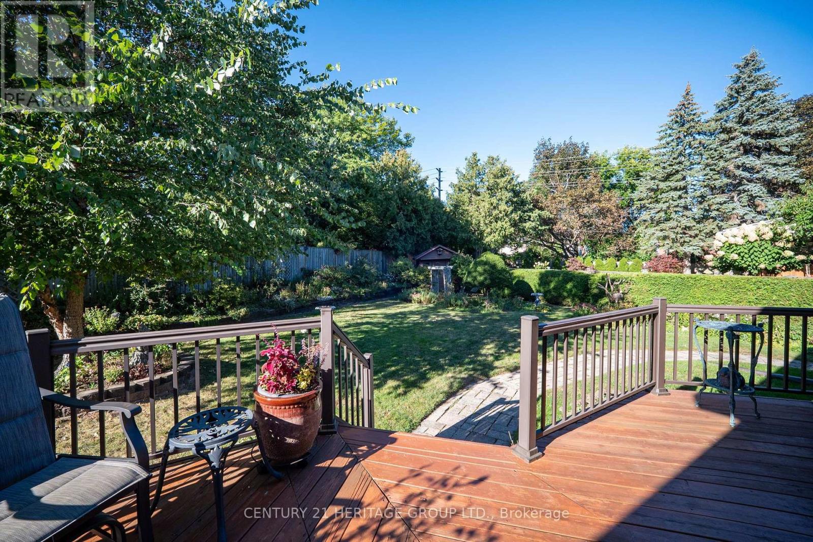 509 WALNUT CRESCENT - Image 45