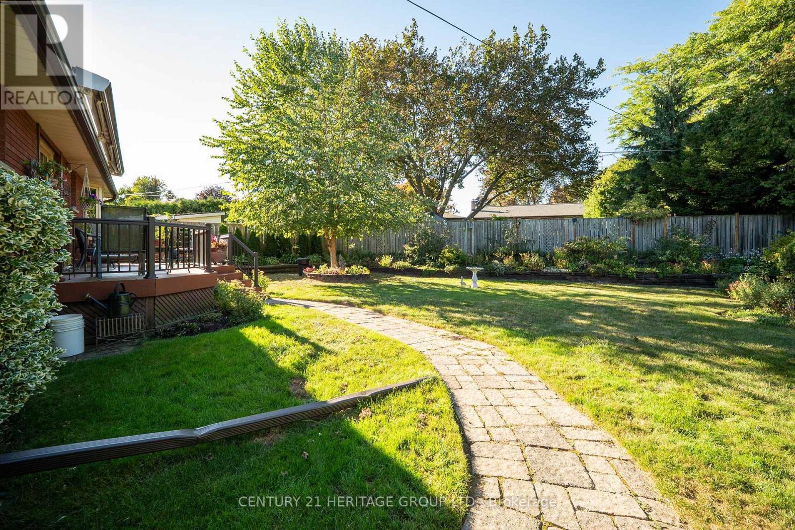 509 WALNUT CRESCENT - Image 46
