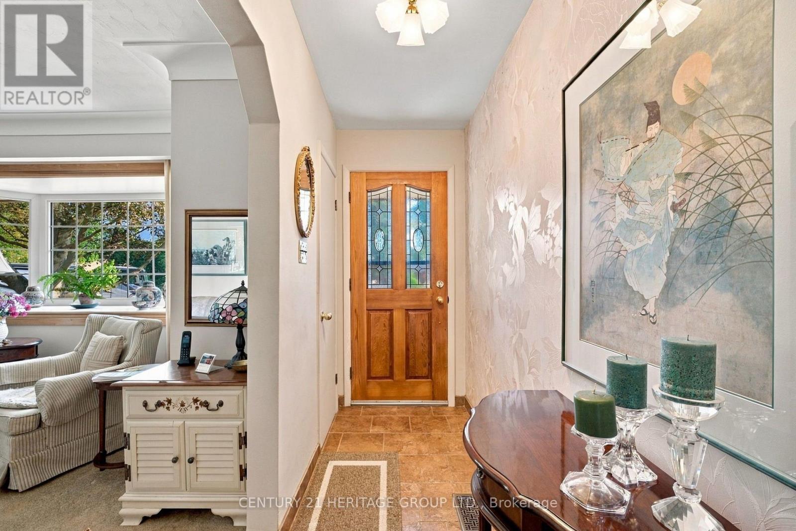 Photo of 509 WALNUT CRESCENT