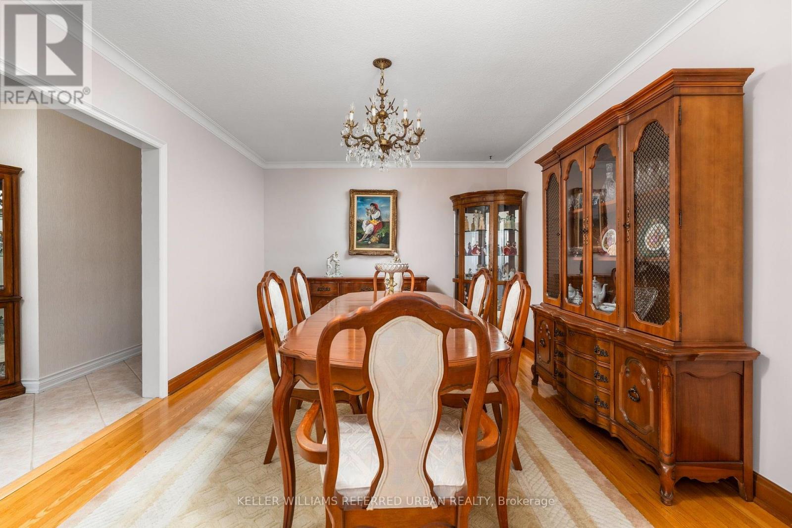 40 DATCHET ROAD - 10