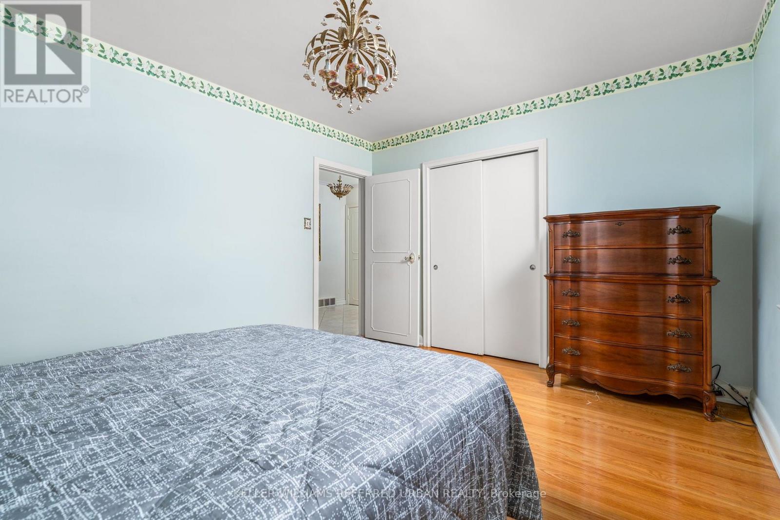 40 DATCHET ROAD - 19