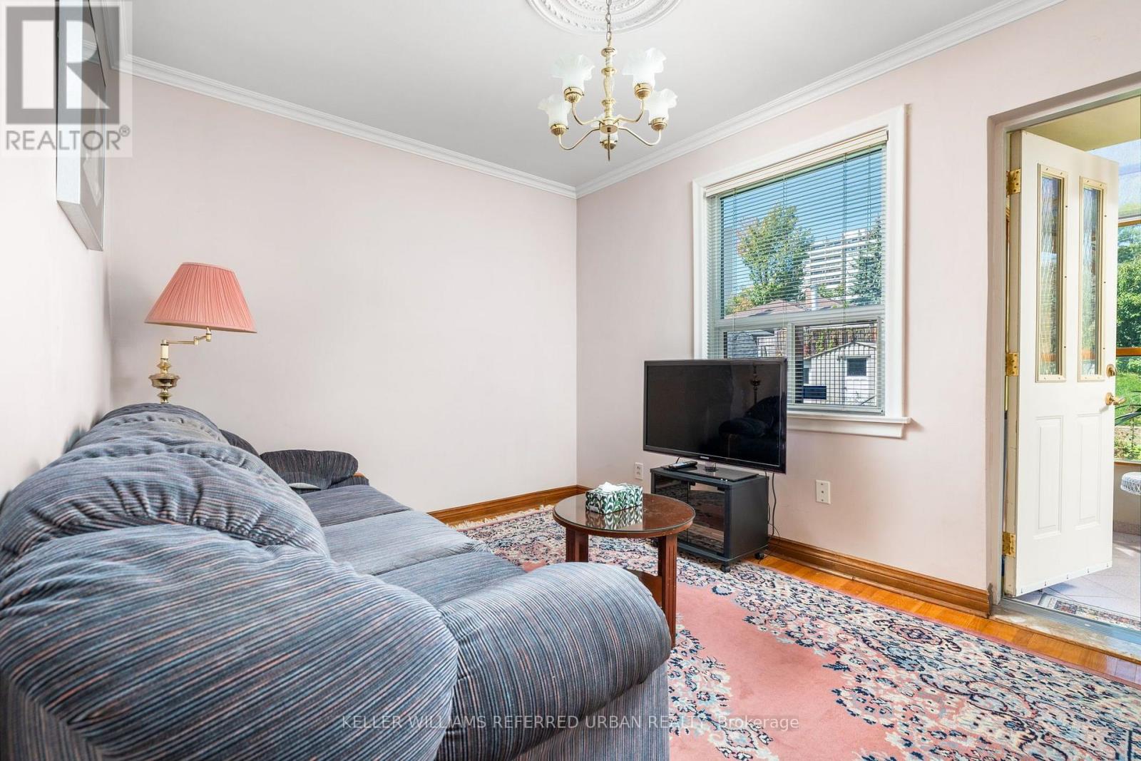40 DATCHET ROAD - 20