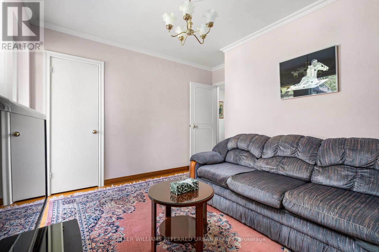 40 DATCHET ROAD - 21