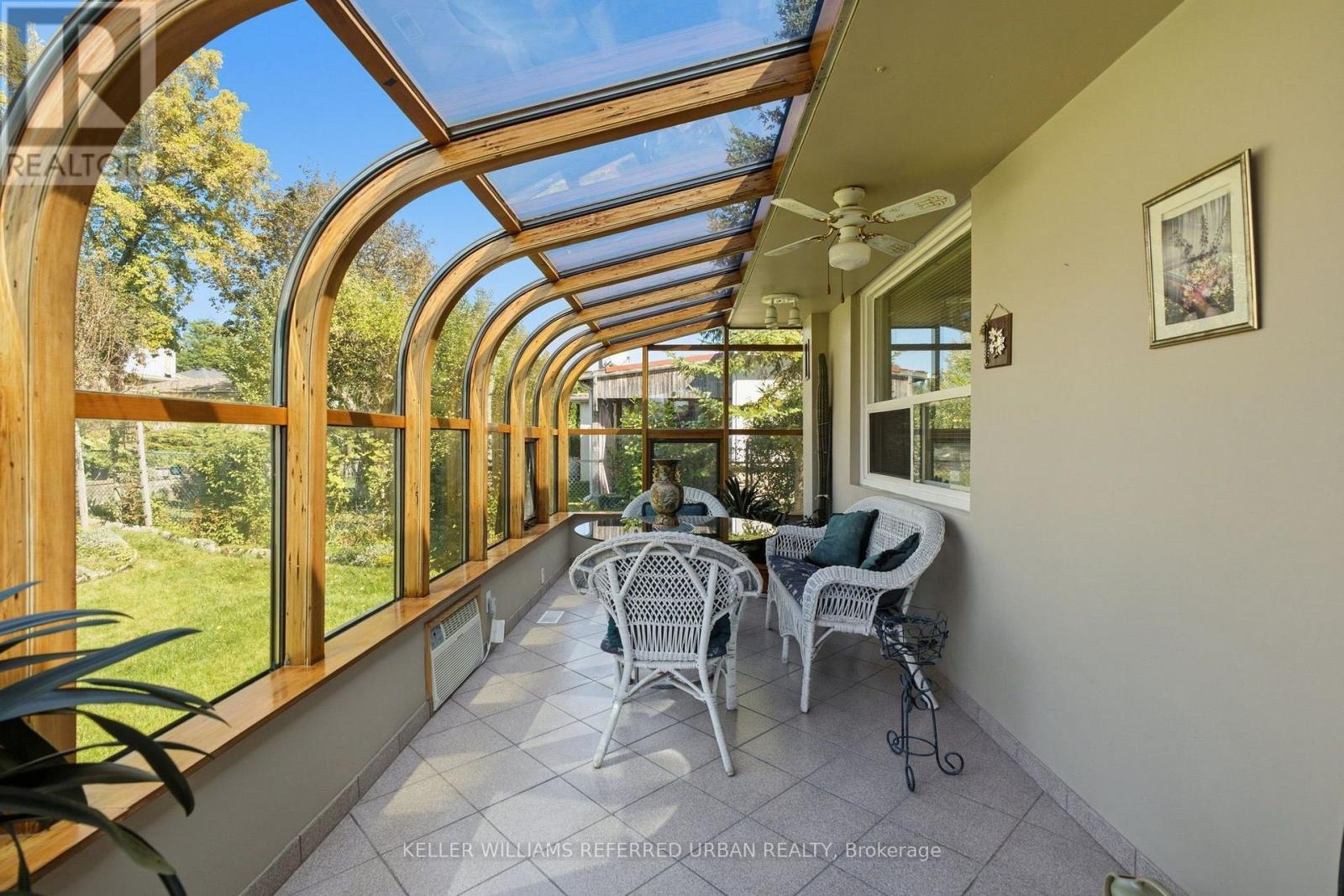 40 DATCHET ROAD - 22