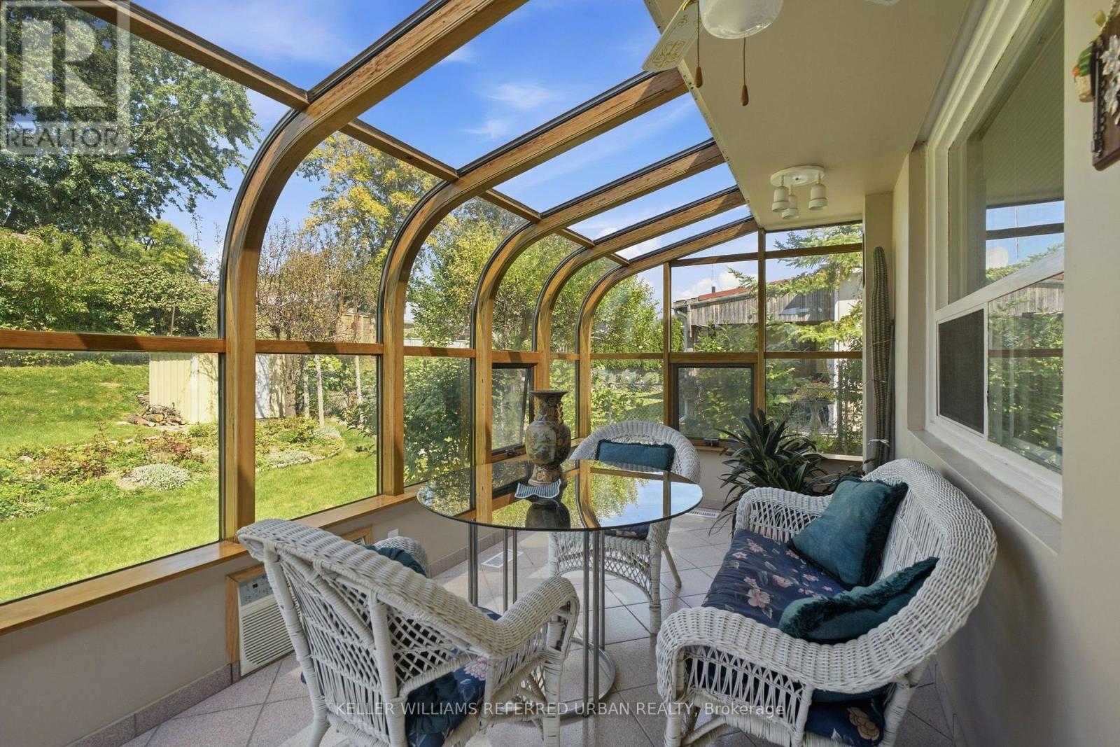 40 DATCHET ROAD - 23