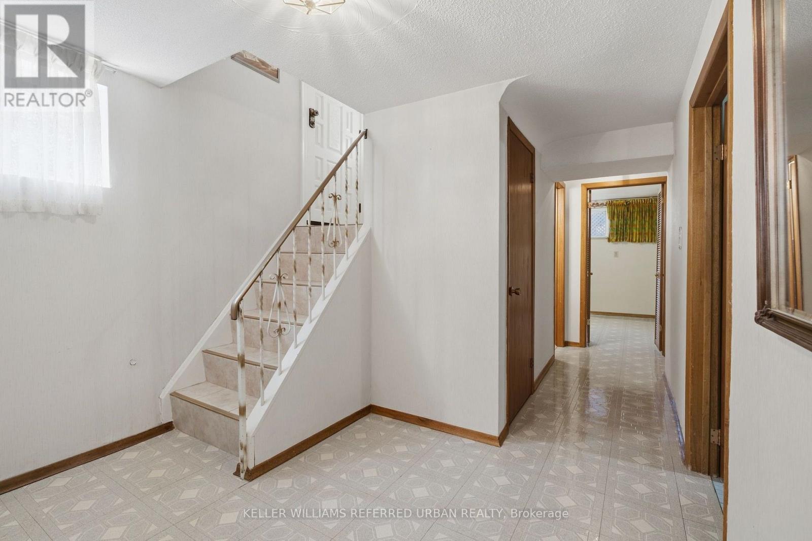 40 DATCHET ROAD - 25