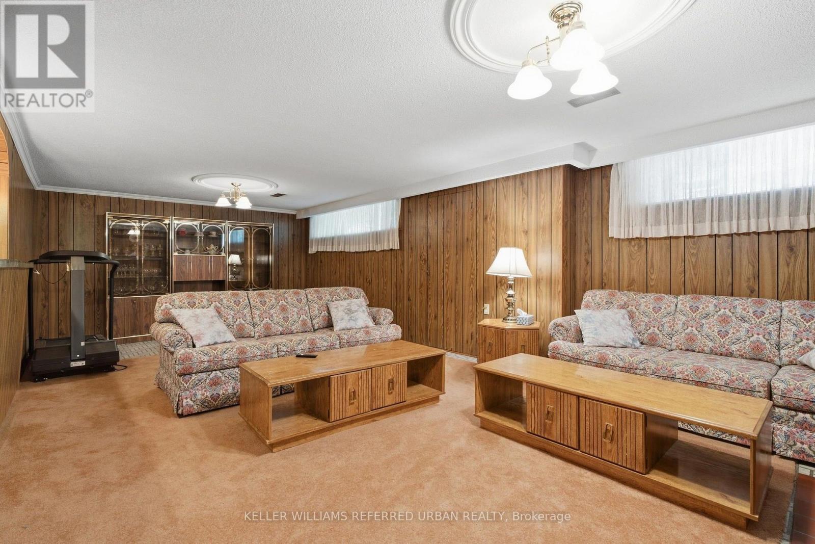 40 DATCHET ROAD - 26