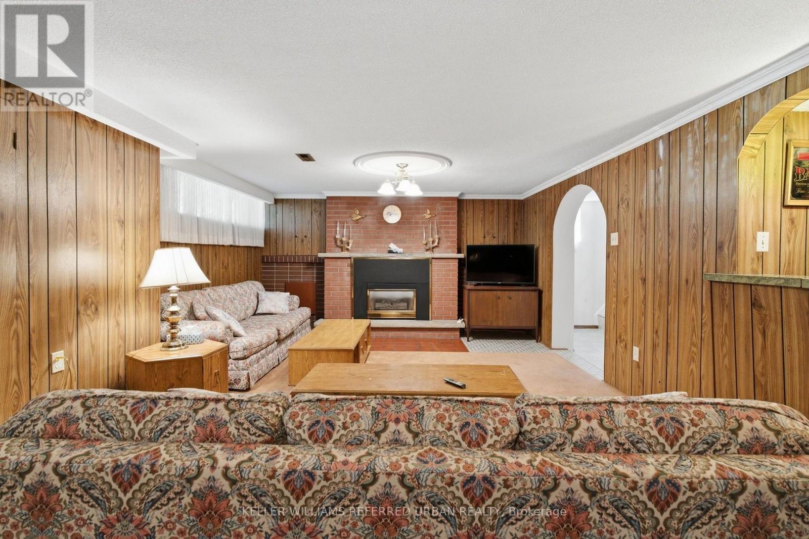 40 DATCHET ROAD - 27