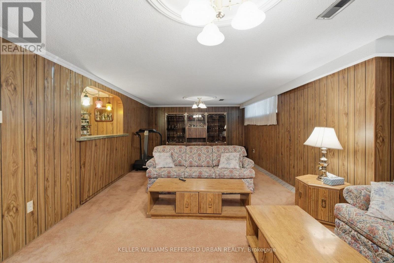 40 DATCHET ROAD - Image 28