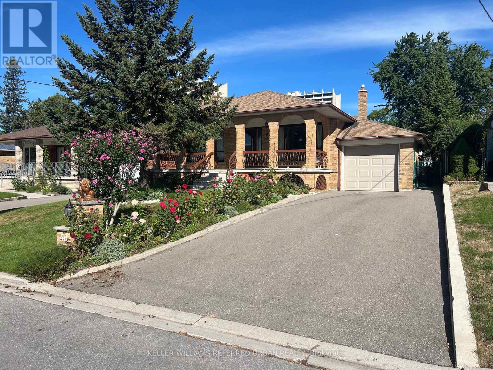 40 DATCHET ROAD - 3