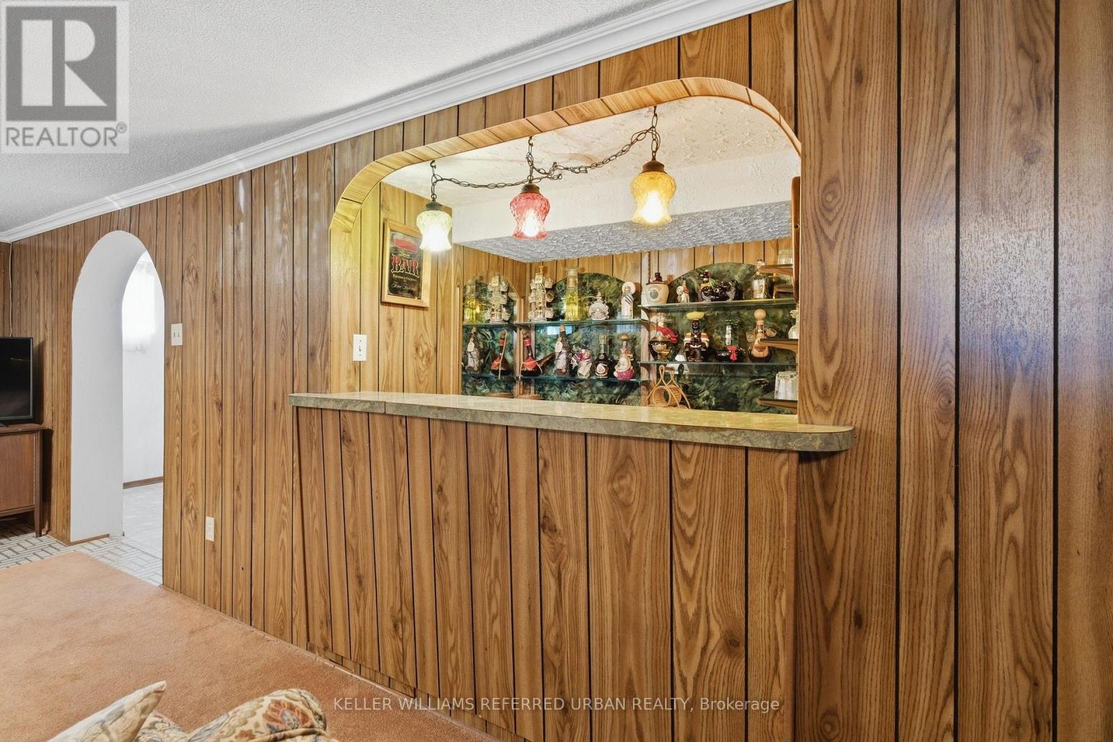 40 DATCHET ROAD - Image 31