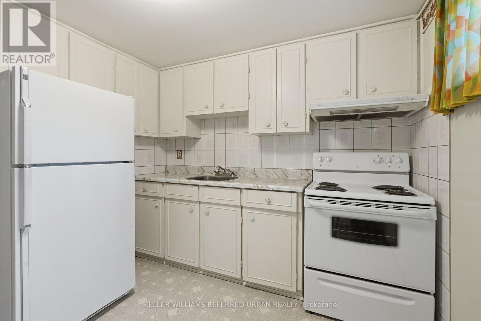40 DATCHET ROAD - Image 32
