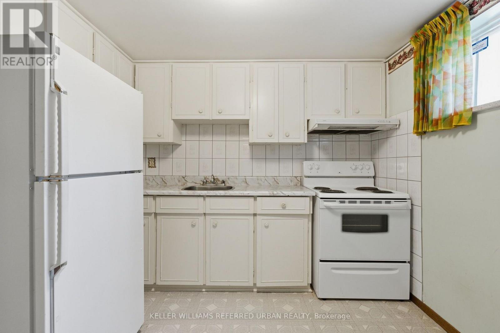 40 DATCHET ROAD - 33