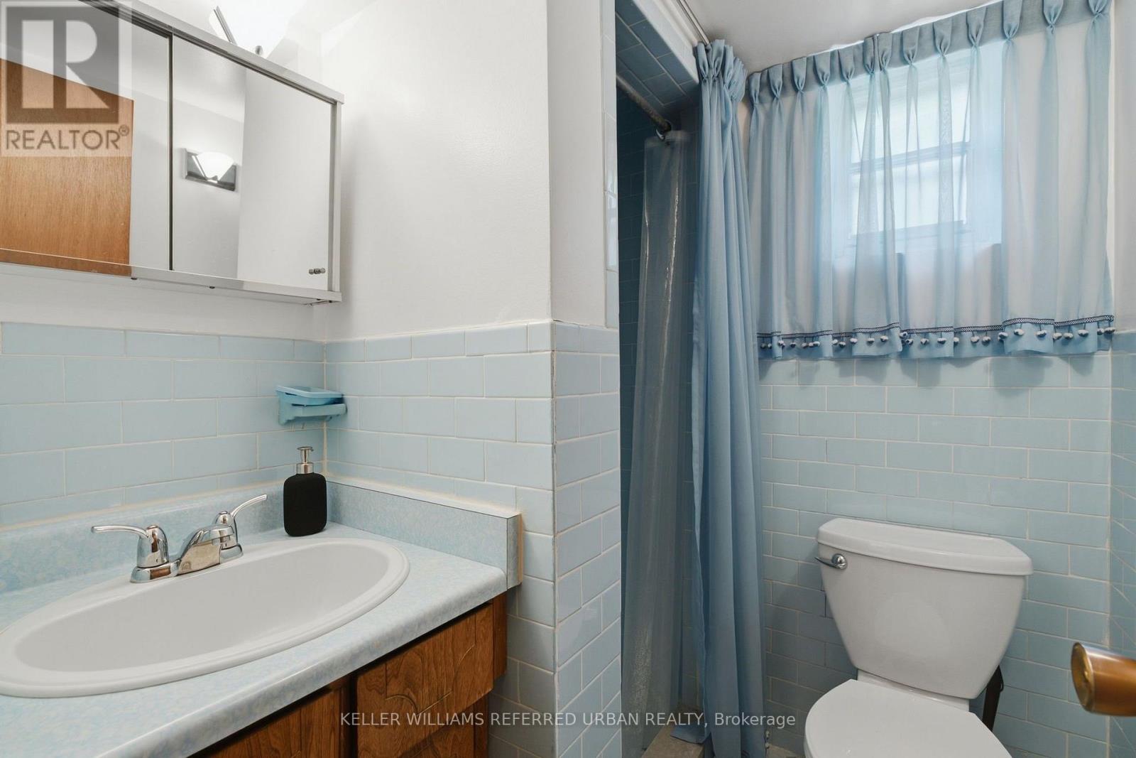 40 DATCHET ROAD - Image 34