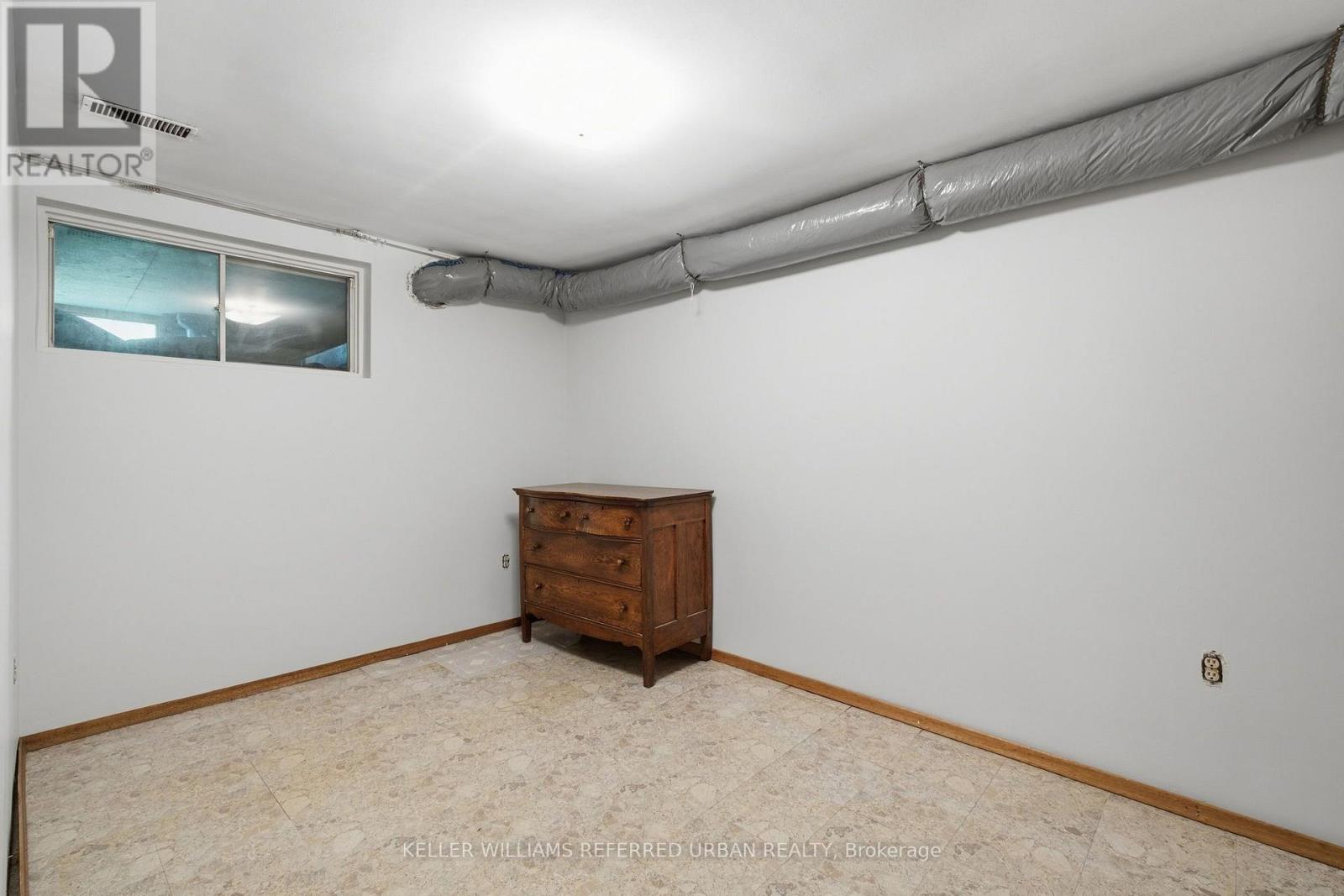40 DATCHET ROAD - Image 35