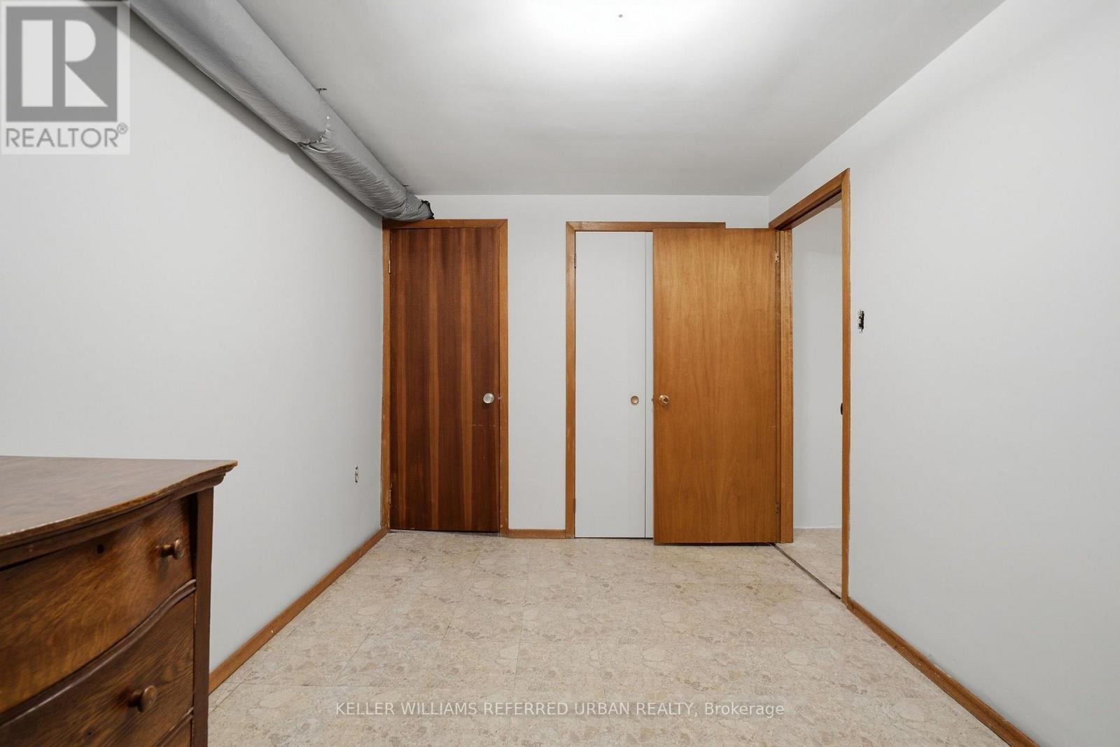 40 DATCHET ROAD - 36