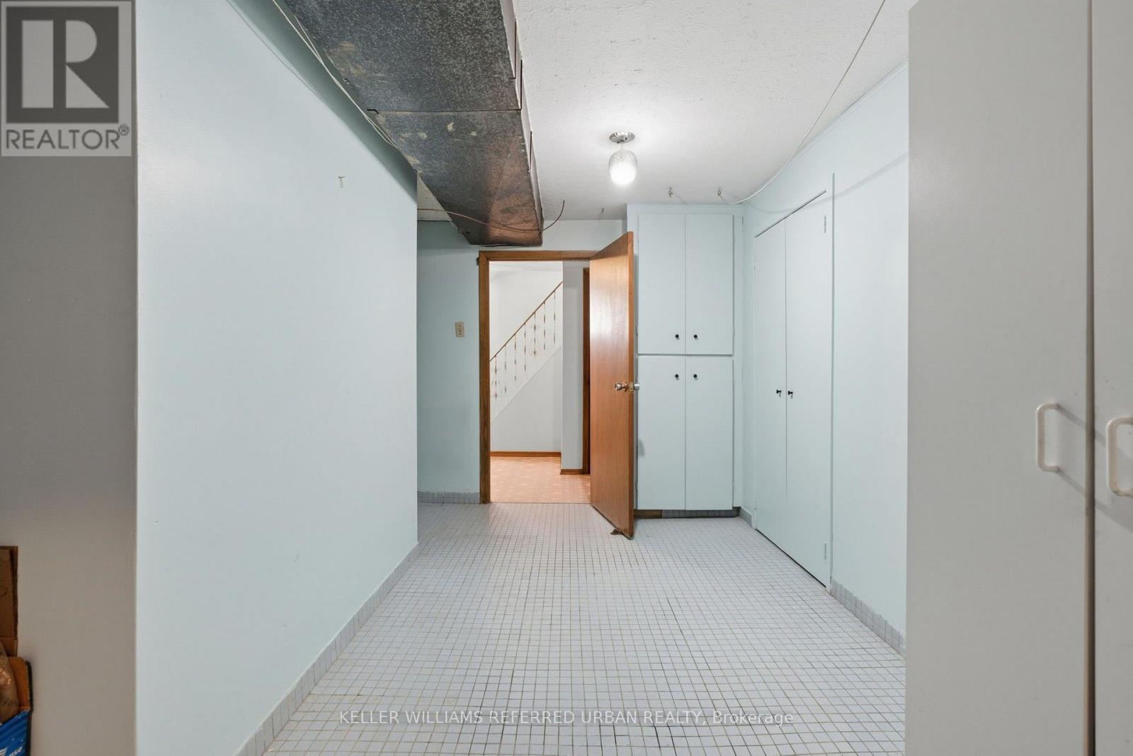 40 DATCHET ROAD - 37