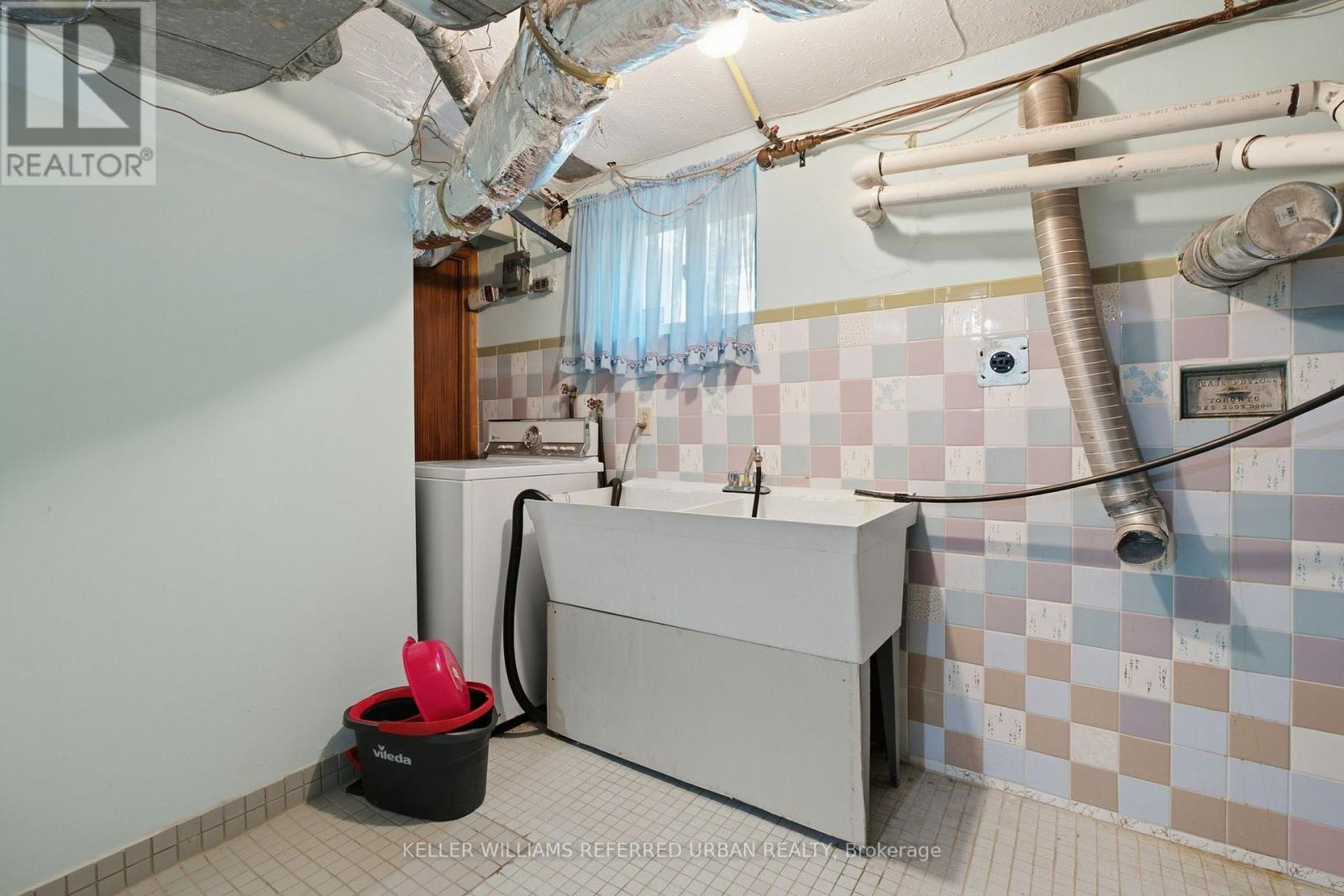 40 DATCHET ROAD - Image 38