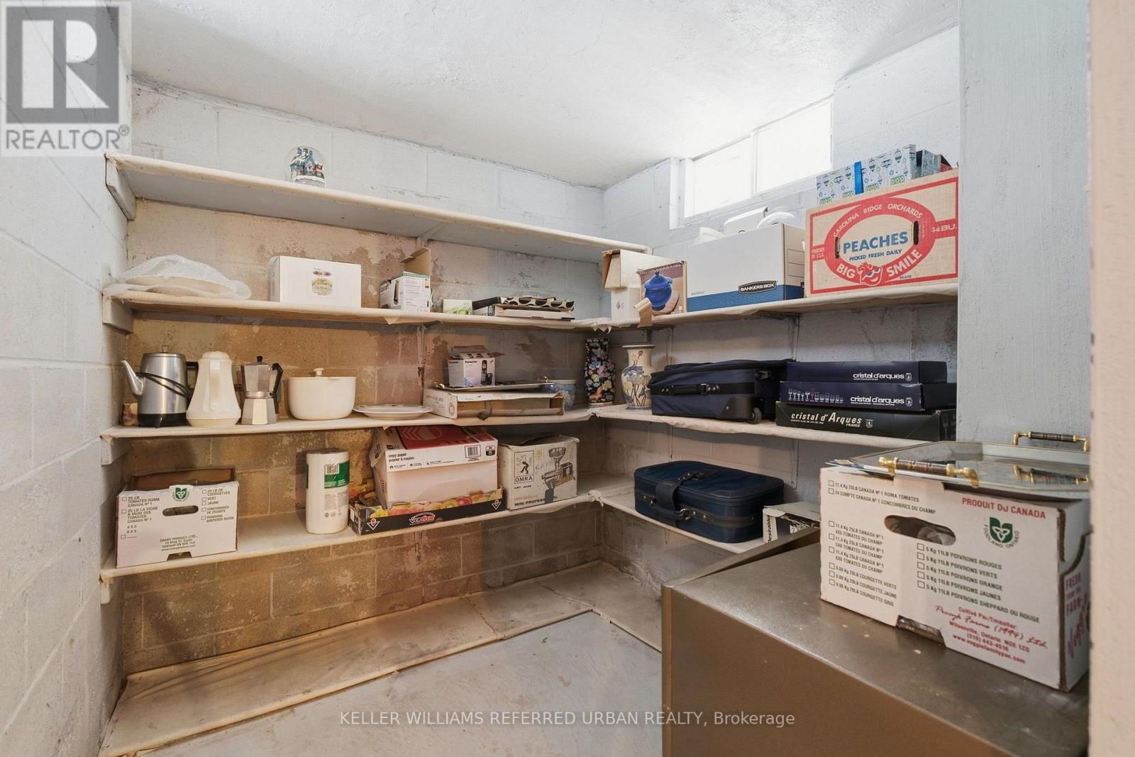 40 DATCHET ROAD - Image 39