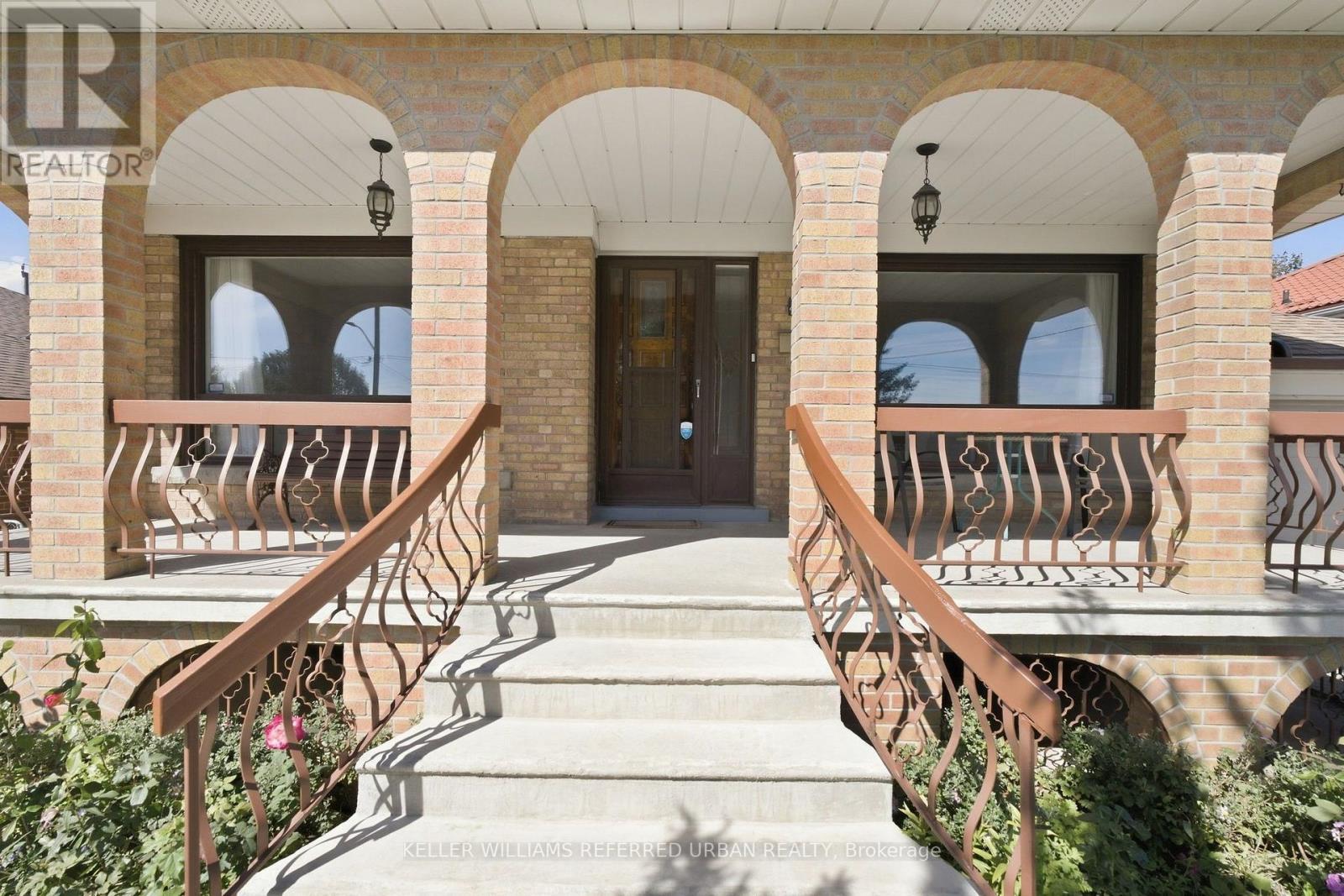 40 DATCHET ROAD - 4