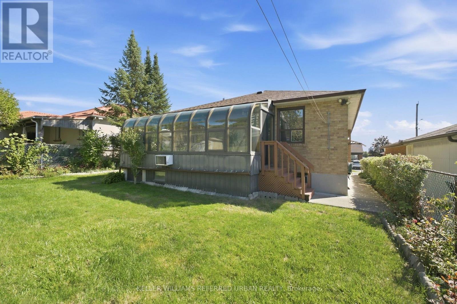 40 DATCHET ROAD - Image 42