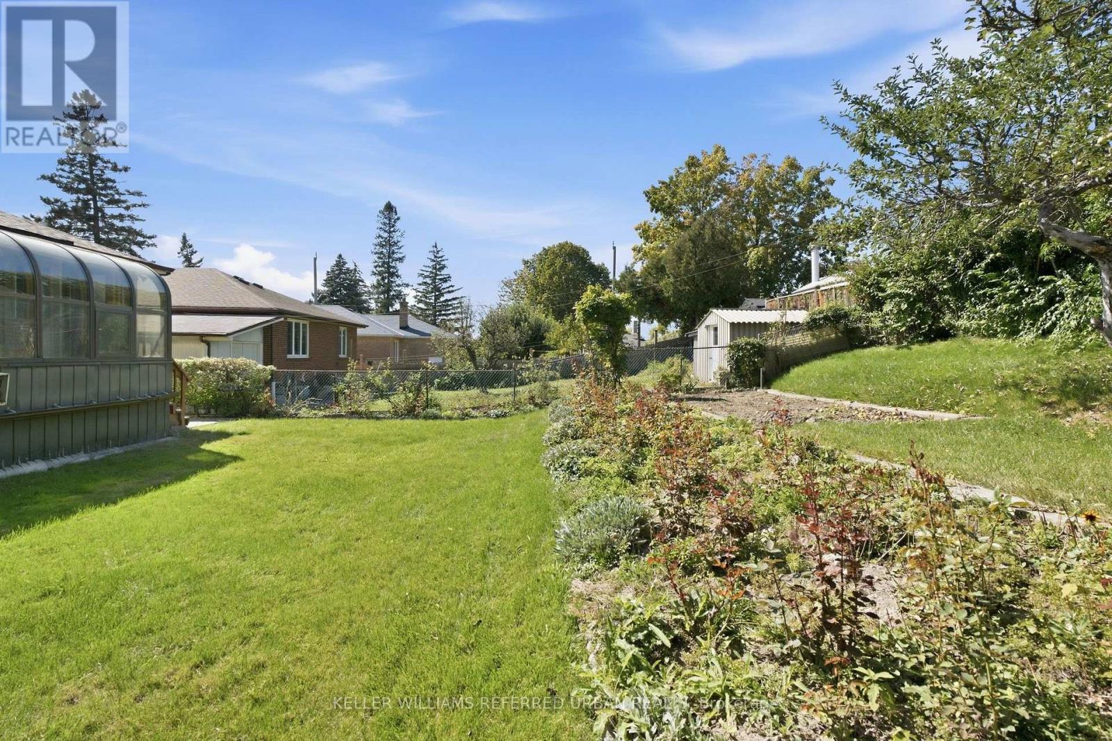 40 DATCHET ROAD - Image 43