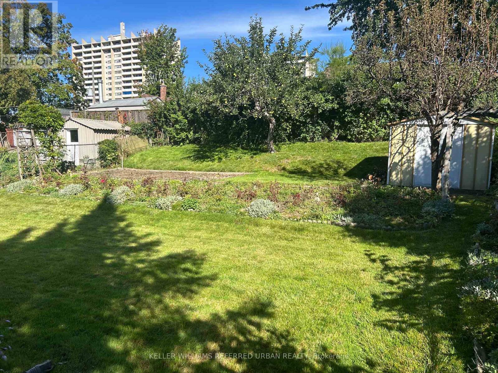 40 DATCHET ROAD - 45