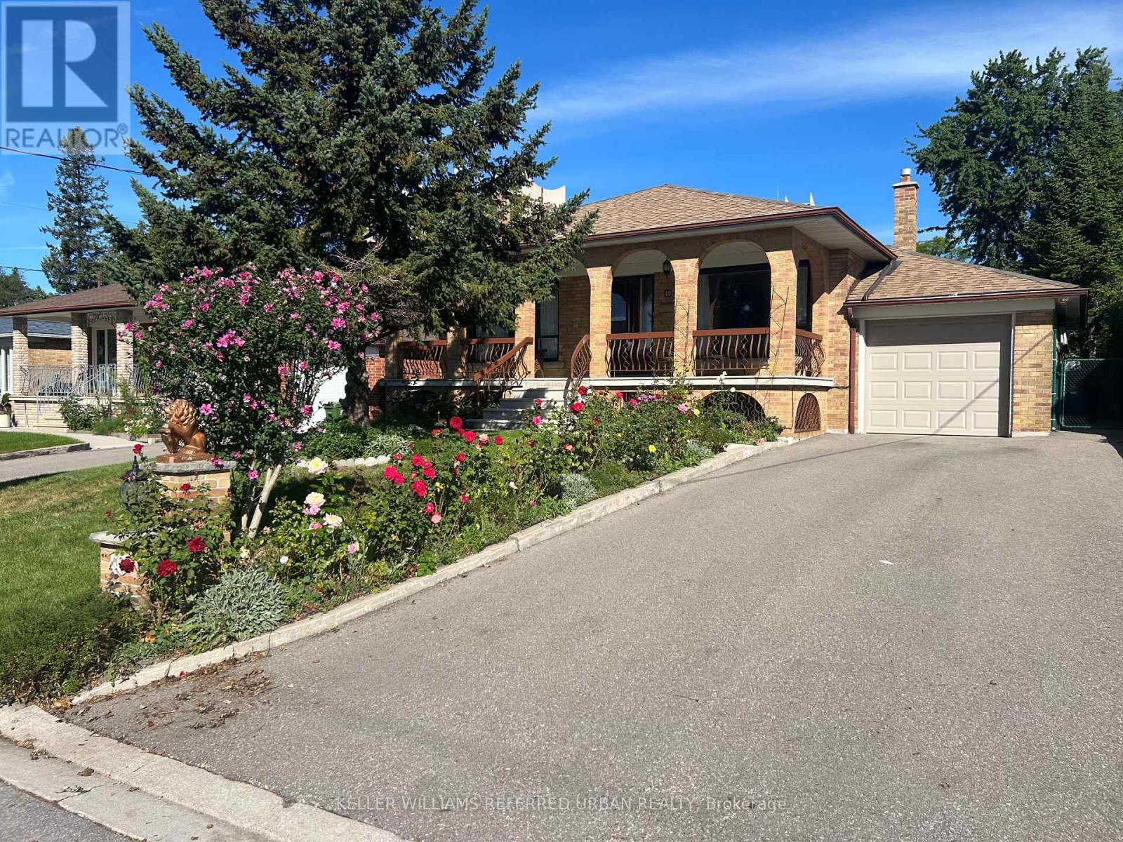 40 DATCHET ROAD - 46