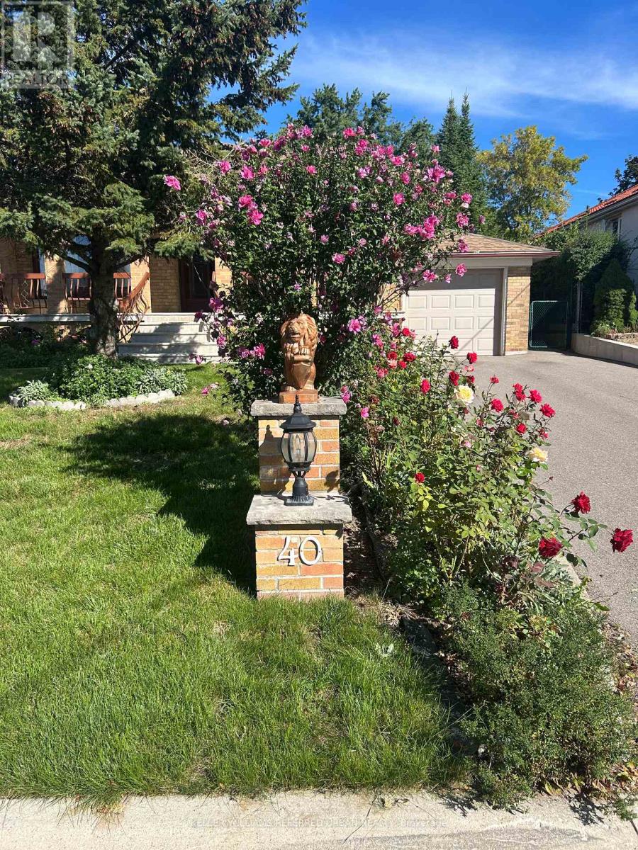 40 DATCHET ROAD - 47
