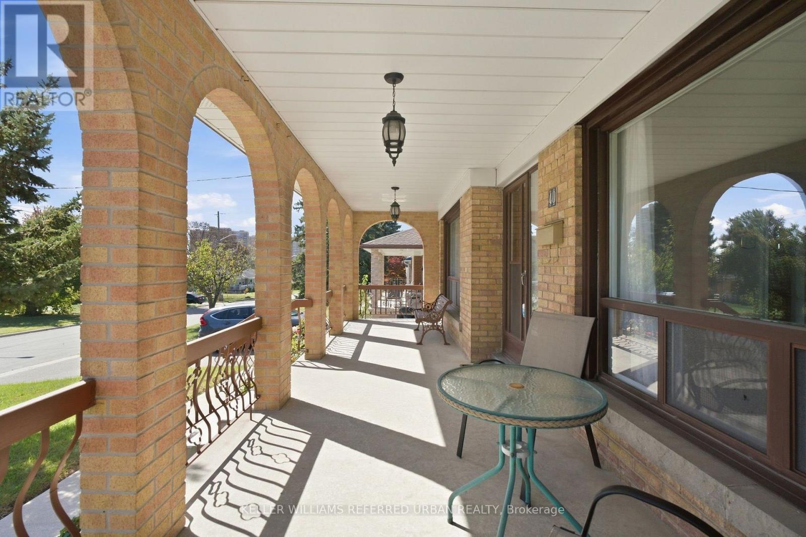 Photo of 40 DATCHET ROAD