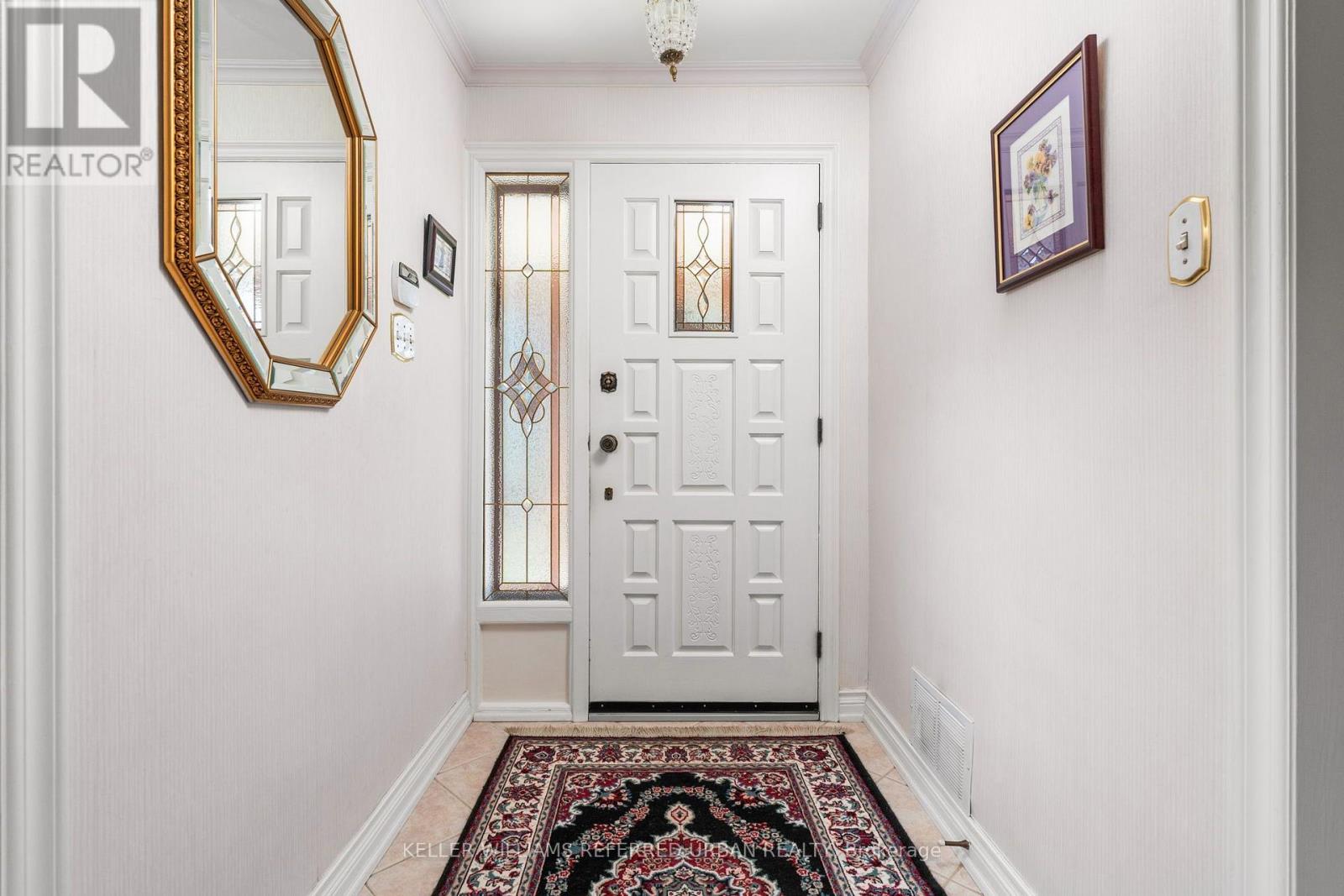 Photo of 40 DATCHET ROAD