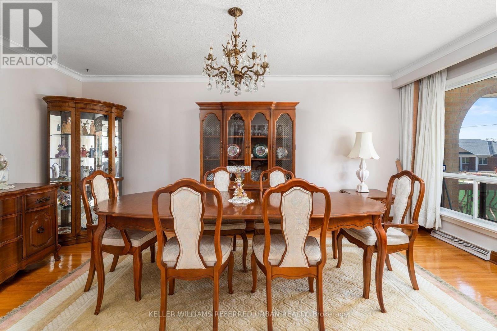 40 DATCHET ROAD - 9