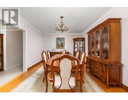 Laundry room - 40 Datchet Road, Toronto, ON M3M1X6 Photo 10