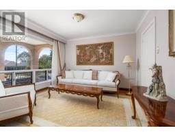 40 Datchet Road, Toronto, ON M3M1X6 Photo 12