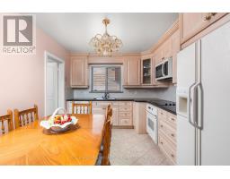 40 Datchet Road, Toronto, ON M3M1X6 Photo 15