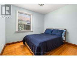 40 Datchet Road, Toronto, ON M3M1X6 Photo 17