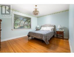 40 Datchet Road, Toronto, ON M3M1X6 Photo 18