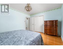 40 Datchet Road, Toronto, ON M3M1X6 Photo 19