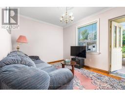 40 Datchet Road, Toronto, ON M3M1X6 Photo 20