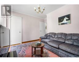 40 Datchet Road, Toronto, ON M3M1X6 Photo 21