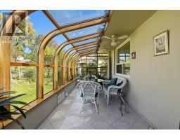 40 Datchet Road, Toronto, ON M3M1X6 Photo 22