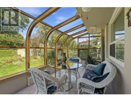 40 Datchet Road, Toronto, ON M3M1X6 Photo 23