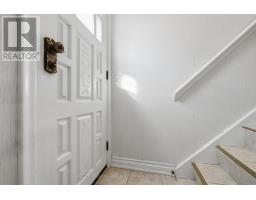 40 Datchet Road, Toronto, ON M3M1X6 Photo 24