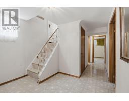 40 Datchet Road, Toronto, ON M3M1X6 Photo 25