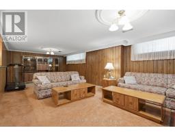 40 Datchet Road, Toronto, ON M3M1X6 Photo 26