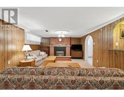 40 Datchet Road, Toronto, ON M3M1X6 Photo 27