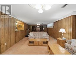 40 Datchet Road, Toronto, ON M3M1X6 Photo 28
