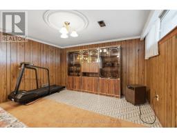40 Datchet Road, Toronto, ON M3M1X6 Photo 29