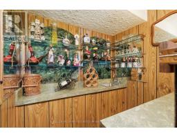 40 Datchet Road, Toronto, ON M3M1X6 Photo 30