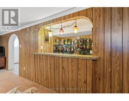 40 Datchet Road, Toronto, ON M3M1X6 Photo 31